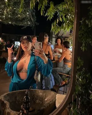 Suzie Grime OnlyFans Leaked Free Thumbnail Picture - #TMGdoeokZb