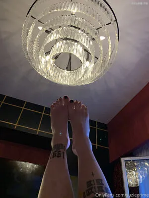 Suzie Grime OnlyFans Leaked Free Thumbnail Picture - #TpgoN1eqcX