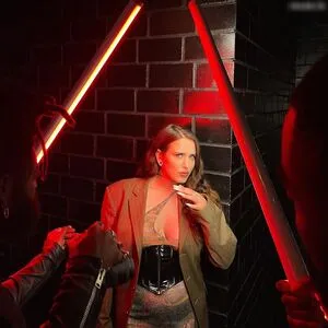Suzie Grime OnlyFans Leaked Free Thumbnail Picture - #TyZMDNwOrz