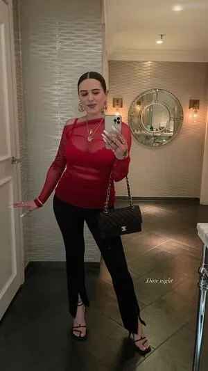 Suzie Grime OnlyFans Leaked Free Thumbnail Picture - #VZIdZS9su2