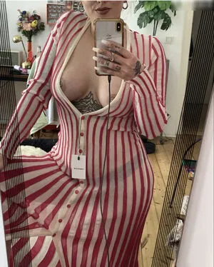 Suzie Grime OnlyFans Leaked Free Thumbnail Picture - #W0W1zlIXjh