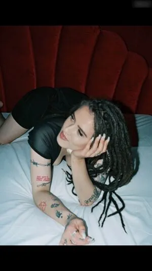 Suzie Grime OnlyFans Leaked Free Thumbnail Picture - #XCtutZ5vBv