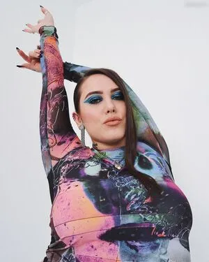 Suzie Grime OnlyFans Leaked Free Thumbnail Picture - #egqyGlIqin