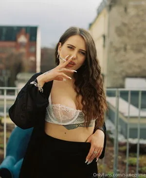 Suzie Grime OnlyFans Leaked Free Thumbnail Picture - #fM2fIJvKVU