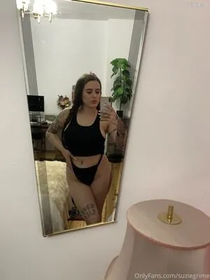 Suzie Grime OnlyFans Leaked Free Thumbnail Picture - #fWcuJjWeFB