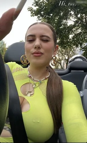 Suzie Grime OnlyFans Leaked Free Thumbnail Picture - #hhlQeBdr7X