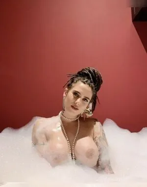 Suzie Grime OnlyFans Leaked Free Thumbnail Picture - #kV3ewjbaVG