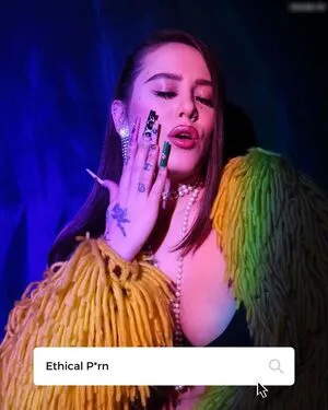 Suzie Grime OnlyFans Leaked Free Thumbnail Picture - #ma4OUagKtx