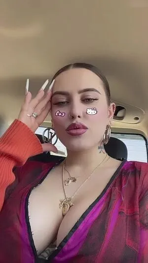 Suzie Grime OnlyFans Leaked Free Thumbnail Picture - #nfjxTCAv0O
