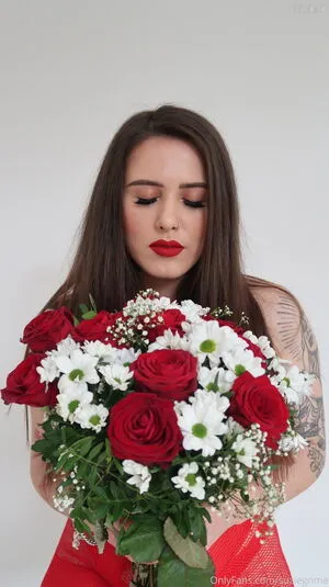 Suzie Grime OnlyFans Leaked Free Thumbnail Picture - #pNSipe3PLD