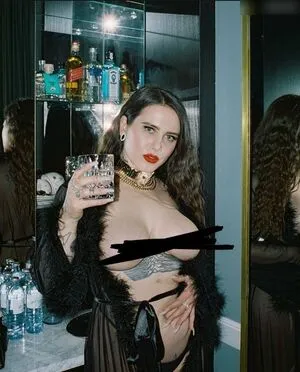Suzie Grime OnlyFans Leaked Free Thumbnail Picture - #rQVjQ7lebl