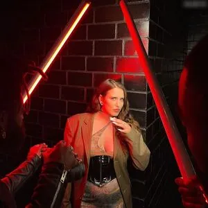 Suzie Grime OnlyFans Leaked Free Thumbnail Picture - #sUPENCkfmB