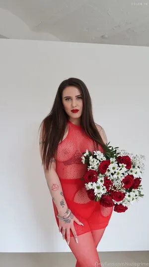 Suzie Grime OnlyFans Leaked Free Thumbnail Picture - #vh6dbywPBm