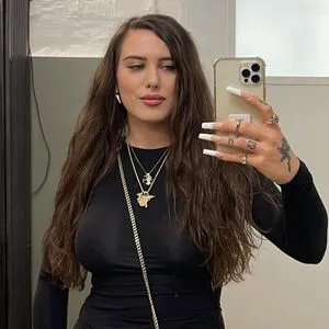 Suzie Grime OnlyFans Leaked Free Thumbnail Picture - #wdh3z5oYd4