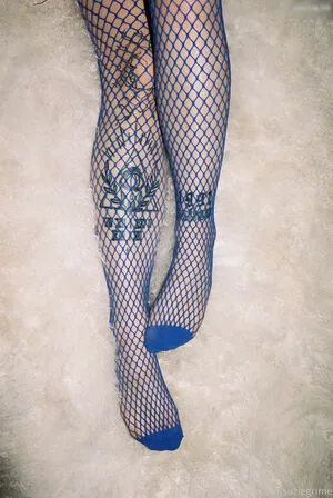 Suzie Grime OnlyFans Leaked Free Thumbnail Picture - #xmmhtiD892