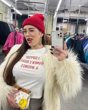 Suzie Grime OnlyFans Leaked Free Thumbnail Picture - #yOyApRvC7W