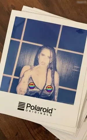 Suzie Grime OnlyFans Leaked Free Thumbnail Picture - #yjpo70kEAi