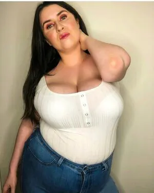 Suzie Mac Big Fat Ride From Scotland OnlyFans Leaked Free Thumbnail Picture - #3c877nzUps