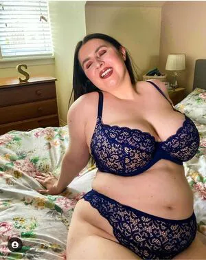 Suzie Mac Big Fat Ride From Scotland OnlyFans Leaked Free Thumbnail Picture - #WXCoMj0q6l