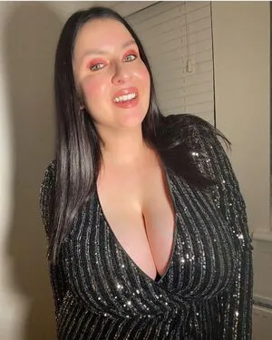 Suzie Mac Big Fat Ride From Scotland OnlyFans Leaked Free Thumbnail Picture - #gi6DORKq2e