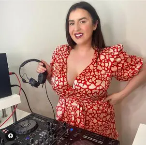 Suzie Mac Big Fat Ride From Scotland OnlyFans Leaked Free Thumbnail Picture - #kHY0XJcDKh