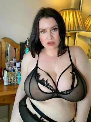 Suzie Mac OnlyFans Leaked Free Thumbnail Picture - #dlhknWyAnc