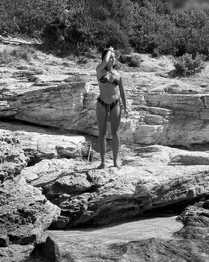 Suzie Marachet OnlyFans Leaked Free Thumbnail Picture - #QXqwxaGwAH