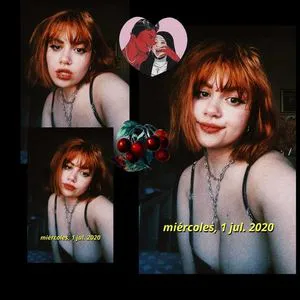 Suzie Q OnlyFans Leaked Free Thumbnail Picture - #tGwwIRLCH0