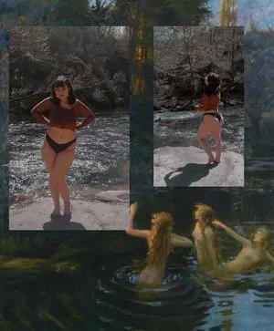 Suzie Q OnlyFans Leaked Free Thumbnail Picture - #zWL57R8ktT