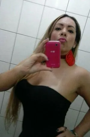 Suzie Slut OnlyFans Leaked Free Thumbnail Picture - #Hr7GBl2Iks