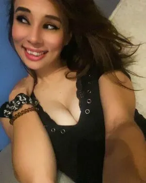 Suzie Snow OnlyFans Leaked Free Thumbnail Picture - #9u6cPKu7zF