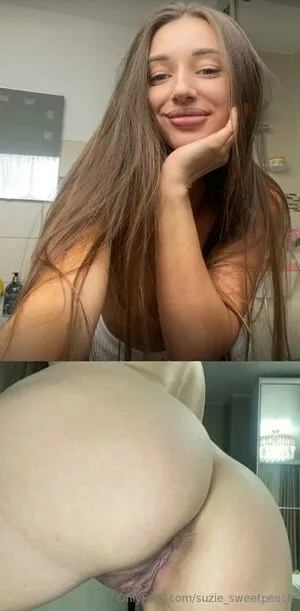Suzie Sweetpeach OnlyFans Leaked Free Thumbnail Picture - #IIaZqTilHu