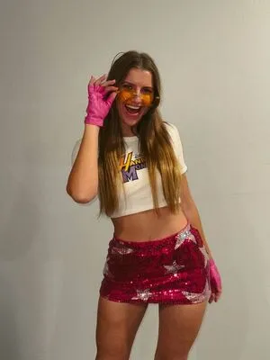 Suzie Taylor OnlyFans Leaked Free Thumbnail Picture - #4jU2RKrfC2