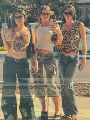 Suzie Taylor OnlyFans Leaked Free Thumbnail Picture - #Dv2uhSvb3L