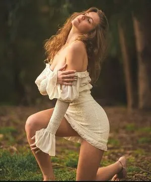 Suzie Taylor OnlyFans Leaked Free Thumbnail Picture - #FGEEW72Rts