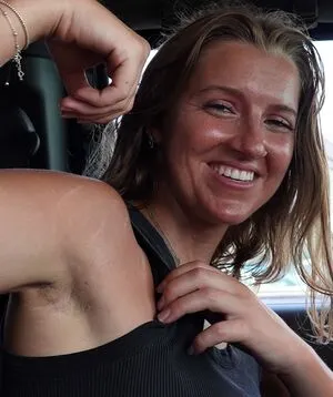 Suzie Taylor OnlyFans Leaked Free Thumbnail Picture - #R94iFHhSPK