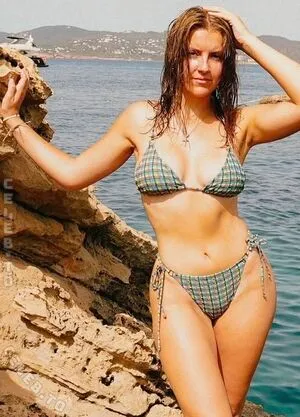 Suzie Taylor OnlyFans Leaked Free Thumbnail Picture - #VQbfisoPW5