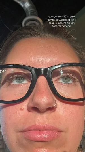 Suzie Taylor OnlyFans Leaked Free Thumbnail Picture - #WqadIis0fD