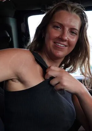 Suzie Taylor OnlyFans Leaked Free Thumbnail Picture - #ddOBZQCvSD