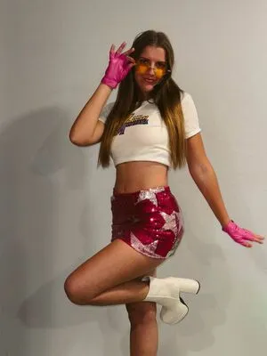 Suzie Taylor OnlyFans Leaked Free Thumbnail Picture - #ee1WMynync