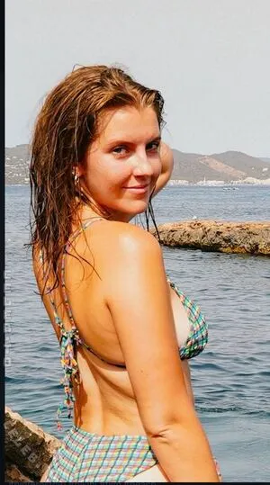 Suzie Taylor OnlyFans Leaked Free Thumbnail Picture - #hPbbVUUjtr