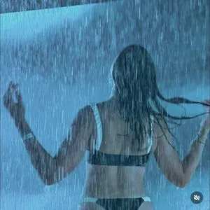 Suzie Taylor OnlyFans Leaked Free Thumbnail Picture - #oCrPgD8fAc