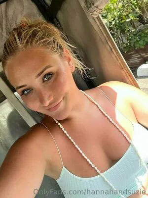 Suzieandhannahfree OnlyFans Leaked Free Thumbnail Picture - #T2iSbtJyzj