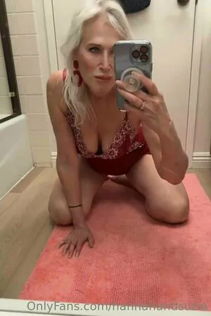 Suzieandhannahfree OnlyFans Leaked Free Thumbnail Picture - #WMl6QMzpYP