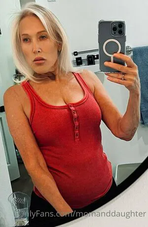 Suzieandhannahfree OnlyFans Leaked Free Thumbnail Picture - #cBv7rpjpch