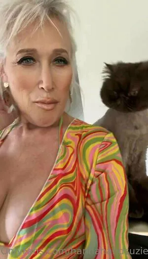 Suzieandhannahfree OnlyFans Leaked Free Thumbnail Picture - #iEb7HQaRs4