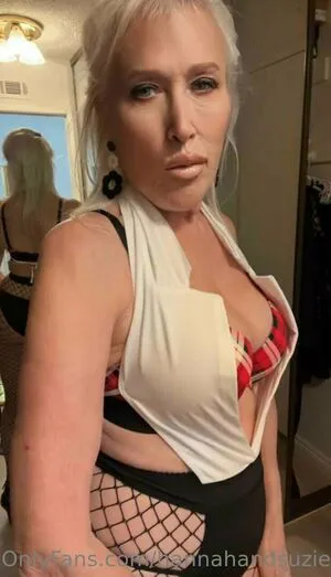Suzieandhannahfree OnlyFans Leaked Free Thumbnail Picture - #wee6ZYDQBQ