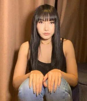 Suziearomdee OnlyFans Leaked Free Thumbnail Picture - #9NgzDmfNKy