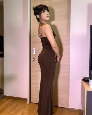Suziearomdee OnlyFans Leaked Free Thumbnail Picture - #ALMBSLWxCa