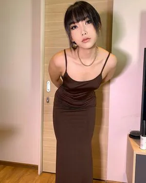Suziearomdee OnlyFans Leaked Free Thumbnail Picture - #RbzMzHqyQK